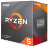 Процесор AMD Ryzen 5 3600 (100-100000031BOX) - Image 1