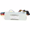 Блок питания Gamemax 200W (ITX-200W) - Image 1