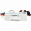 Блок питания Gamemax 200W (ITX-200W) - Image 1