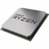 Процесор AMD Ryzen 5 3400G (YD3400C5M4MFH) - Image 1