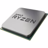 Процессор AMD Ryzen 5 3400G (YD3400C5M4MFH) - Image 1