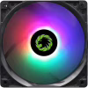 Кулер до корпусу Gamemax GMX-AF12X - Image 1