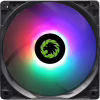 Кулер до корпусу Gamemax GMX-AF12X - Image 1