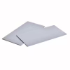 Термопрокладка Gelid Solutions GP-Extreme 80x40x1.0 mm (TP-GP01-B) - Image 1