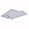 Термопрокладка Gelid Solutions GP-Extreme 80x40x2.0 mm (TP-GP01-D) - Image 1