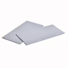 Термопрокладка Gelid Solutions GP-Extreme 80x40x2.0 mm (TP-GP01-D) - Image 1