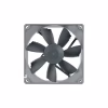 Кулер для корпуса Noctua REDUX (NF-B9 redux-1600 PWM) - Image 1