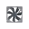 Кулер до корпусу Noctua REDUX (NF-B9 redux-1600 PWM) - Image 1