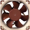 Кулер для корпуса Noctua NF-A6x25 PWM - Image 1