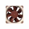 Кулер до корпусу Noctua NF-A6x25 PWM - Image 1