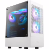 Корпус для ПК Gamdias TALOS E3 (4712960137127) - Image 1