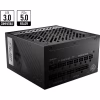 Блок живлення MSI 1000W (MPG A1000G PCIE5) - Image 1