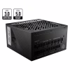Блок живлення MSI 1000W (MPG A1000G PCIE5) - Image 1