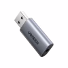 Звукова плата Ugreen CM383 gray (80864) - Image 1