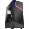 Корпус для ПК Cougar MX360 RGB - Image 1