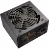 Блок питания Cougar 750W (ATLAS750) - Image 1