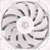 Кулер для процессора ID-Cooling IS-47-XT White - Image 1