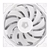 Кулер до процесора ID-Cooling IS-47-XT White - Image 1