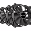 Кулер для корпуса PcCooler DN 120 3 in 1 - Image 1