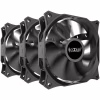 Кулер для корпуса PcCooler DN 120 3 in 1 - Image 1