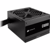 Блок живлення Corsair 650W CX650 (CP-9020278-EU) - Image 1