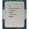 Процесор INTEL Core™ i5 13400F (CM8071504821107) - Image 1