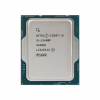 Процессор INTEL Core™ i5 13400F (CM8071504821107) - Image 1