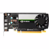 Відеокарта PNY VCNT400-4GB-SB - Image 1