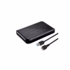 Кишеня зовнішня Dynamode 2.5" SATA/SSD HDD - USB 3.0 (DM-CAD-25319) - Image 1