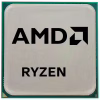 Процесор AMD Ryzen 7 5700 (100-000000743) - Image 1