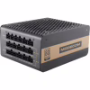 Блок живлення Modecom 650W (ZAS-MC90-SM-650-ATX-VOLCA) - Image 1