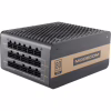 Блок живлення Modecom 650W (ZAS-MC90-SM-650-ATX-VOLCA) - Image 1