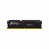 Модуль пам'яті для комп'ютера DDR5 32GB 6000 MHz Beast EXPO Kingston Fury (ex.HyperX) (KF560C30BBE-32) - Image 1
