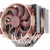 Кулер для процессора Noctua NH-D15 G2 - Image 1