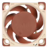 Кулер для корпуса Noctua NF-A4x20 PWM - Image 1