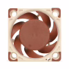 Кулер для корпуса Noctua NF-A4x20 PWM - Image 1