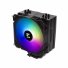 Кулер для процессора Zalman CNPS9XPERFORMAPLUSARGBBK - Image 1