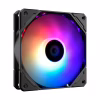 Кулер для корпуса ID-Cooling TF-12025-PRO ARGB TRIO - Image 1
