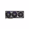 Видеокарта ASUS GeForce RTX5080 16GB ROG ASTRAL OC GAMING (ROG-ASTRAL-RTX5080-O16G-GAMING) - Image 1