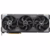 Видеокарта ASUS GeForce RTX5080 16GB TUF OC GAMING (TUF-RTX5080-O16G-GAMING) - Image 1