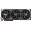 Видеокарта ASUS GeForce RTX5080 16GB TUF OC GAMING (TUF-RTX5080-O16G-GAMING) - Image 1