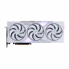Видеокарта MSI GeForce RTX5080 16GB GAMING TRIO OC WHITE (RTX 5080 16G GAMING TRIO OC WHITE) - Image 1