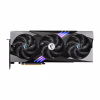 Відеокарта MSI GeForce RTX5080 16GB GAMING TRIO OC (RTX 5080 16G GAMING TRIO OC) - Image 1