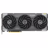 Видеокарта ASUS GeForce RTX5070 Ti 16GB TUF OC GAMING (TUF-RTX5070TI-O16G-GAMING) - Image 1