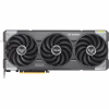 Відеокарта ASUS GeForce RTX5070 Ti 16GB TUF OC GAMING (TUF-RTX5070TI-O16G-GAMING) - Image 1
