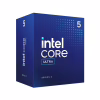 Процессор INTEL Core™ Ultra 5 235 (BX80768235) - Image 1