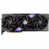 Видеокарта MSI GeForce RTX5070 12Gb GAMING TRIO OC (RTX 5070 12G GAMING TRIO OC) - Image 1