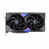 Видеокарта MSI GeForce RTX5060Ti 16Gb GAMING OC (RTX 5060 Ti 16G GAMING OC) - Image 1