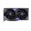 Видеокарта MSI GeForce RTX5060Ti 16Gb GAMING OC (RTX 5060 Ti 16G GAMING OC) - Image 1