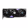 Відеокарта MSI GeForce RTX5060Ti 16Gb GAMING TRIO OC (RTX 5060 Ti 16G GAMING TRIO OC) - Image 1